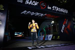 BIB: 
                            <button type="button" onclick="openModal(19532500)" class="btn btn-primary btn-sm float-right btn-popup" data-toggle="modal" data-target=".modal-high-quality">
                        <i class="fas fa-shopping-cart"></i> Add to Cart
                    </button>
                                            <button type="button" onclick="isThisMe(19532500, true)" class="btn btn-success btn-sm float-right btn-popup btn-isme hidden" data-toggle="tooltip" data-placement="bottom" title="นี่คือรูปของคุณใช่ไหม คลิกที่นี่เพื่อเอาเข้าอัลบั้ม">
                        <i class="fas fa-plus"></i> Add to album
                    </button>
                    <button type="button" onclick="isThisMe(19532500, false)" class="btn btn-warning btn-sm float-right btn-popup btn-isnotme hidden">
                        <i class="fas fa-ban"></i> Remove from album
                    </button>